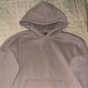 COMFRT Signature Collection: Bark- size Small